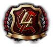 GFX_SOV_the_fourth_international_ccp_2d_sov_compatibility